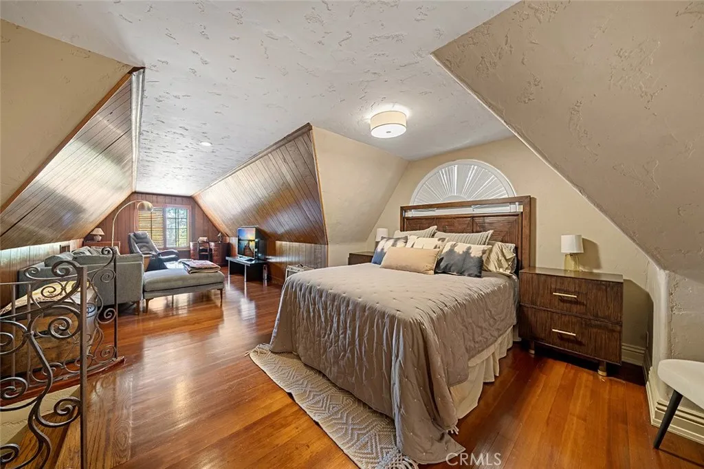 Additional image 39 of 2285 E Orange Grove Blvd, Pasadena, CA 91104