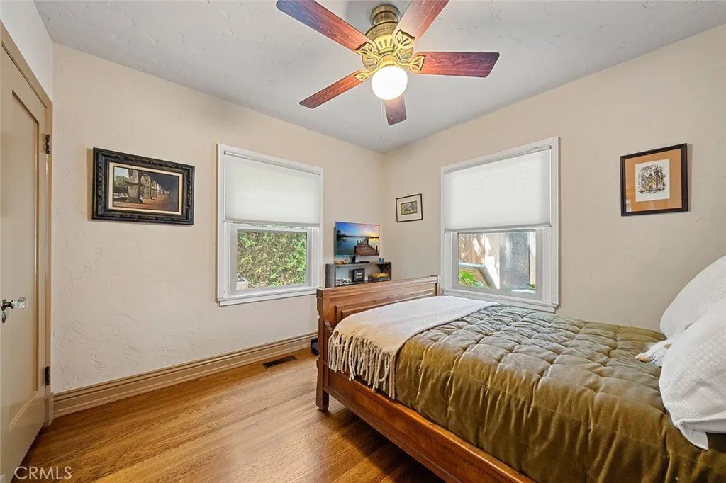 Additional image 97 of 2285 E Orange Grove Blvd, Pasadena, CA 91104