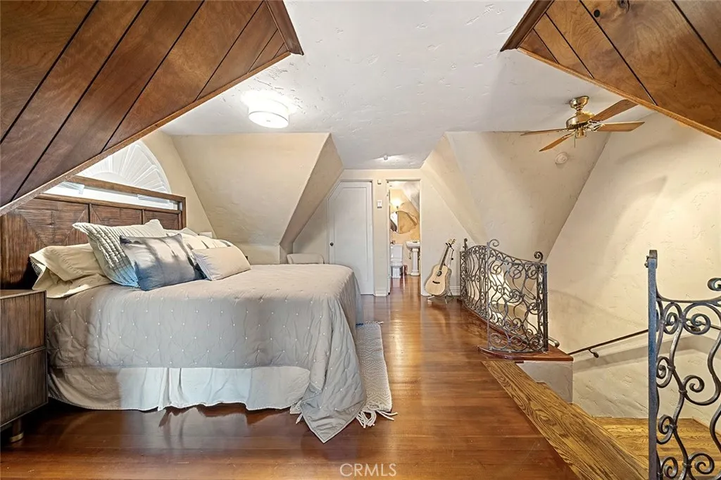 Additional image 42 of 2285 E Orange Grove Blvd, Pasadena, CA 91104