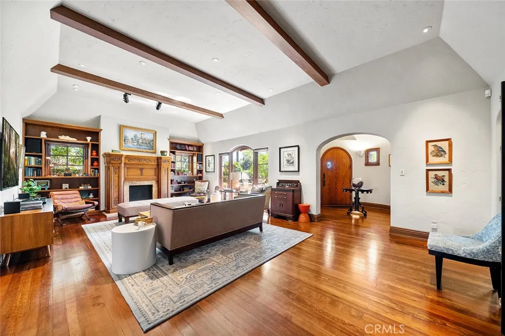 Additional image 10 of 2285 E Orange Grove Blvd, Pasadena, CA 91104