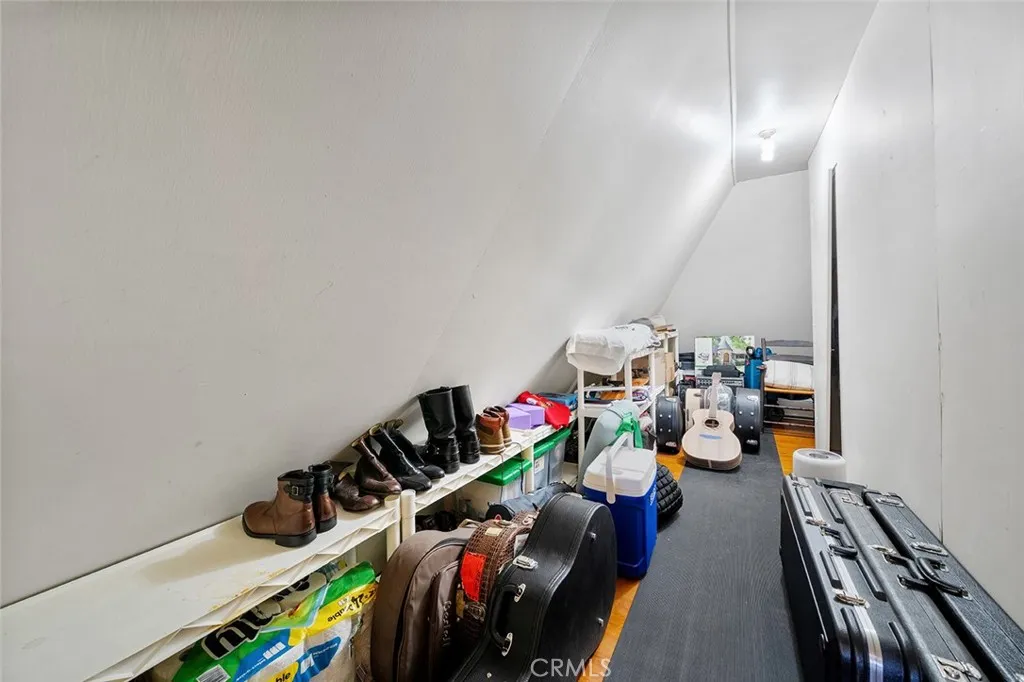 Additional image 43 of 2285 E Orange Grove Blvd, Pasadena, CA 91104