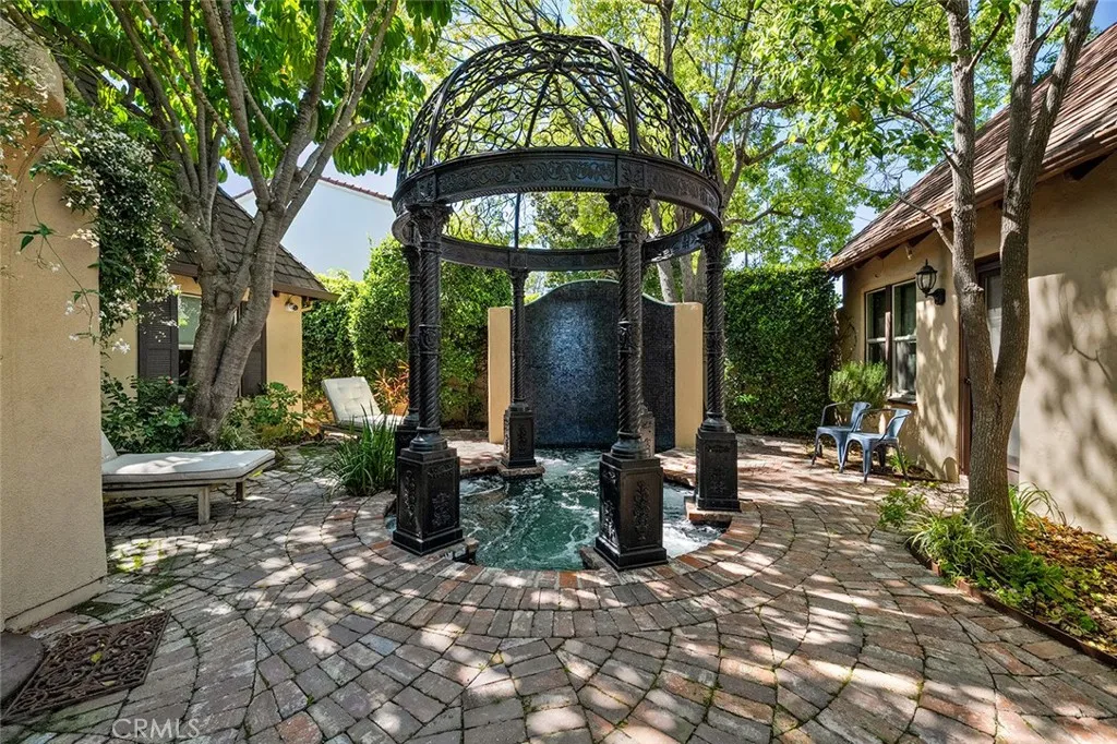 Additional image 117 of 2285 E Orange Grove Blvd, Pasadena, CA 91104