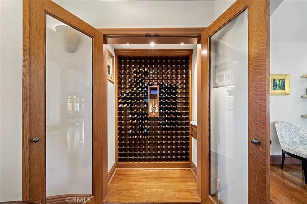 Additional image 77 of 2285 E Orange Grove Blvd, Pasadena, CA 91104