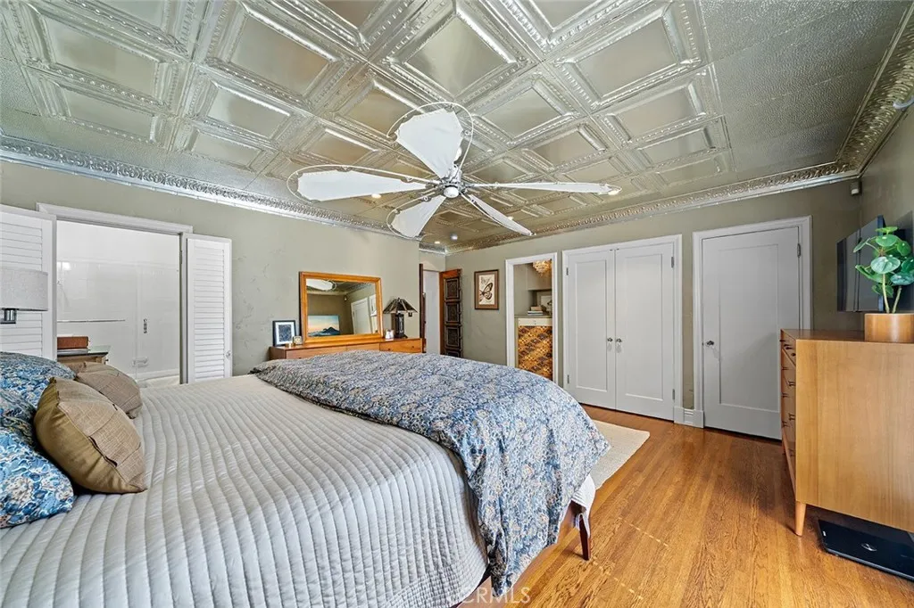 Additional image 33 of 2285 E Orange Grove Blvd, Pasadena, CA 91104