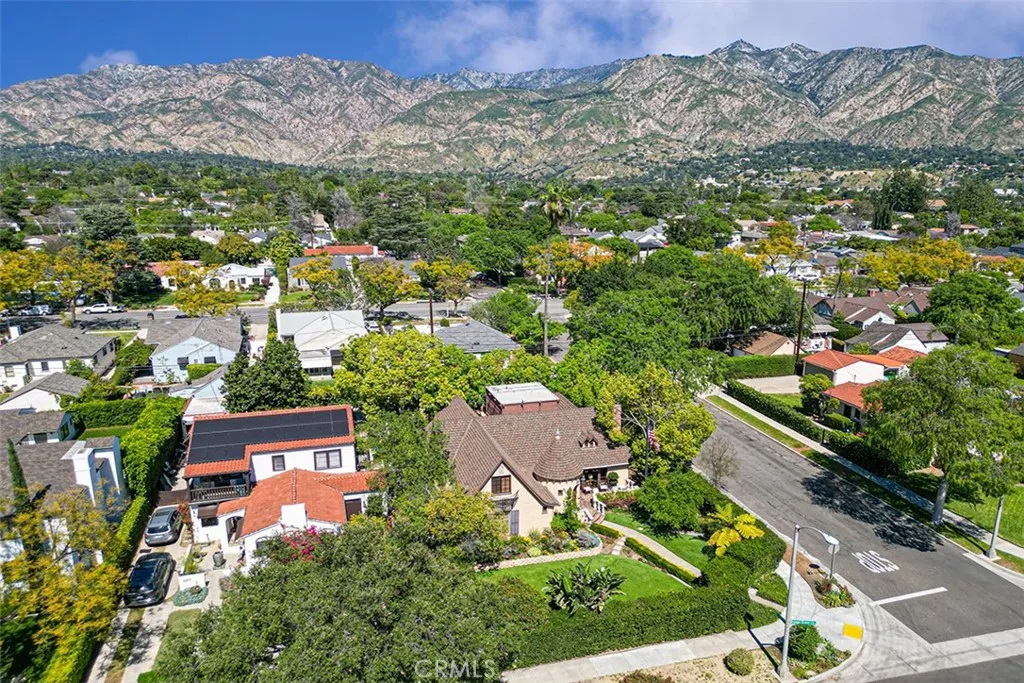 Additional image 66 of 2285 E Orange Grove Blvd, Pasadena, CA 91104