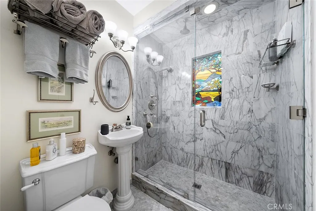 Additional image 99 of 2285 E Orange Grove Blvd, Pasadena, CA 91104