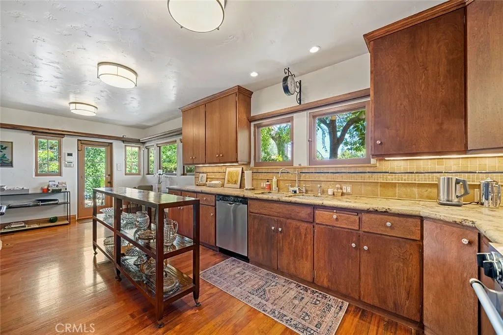 Additional image 89 of 2285 E Orange Grove Blvd, Pasadena, CA 91104