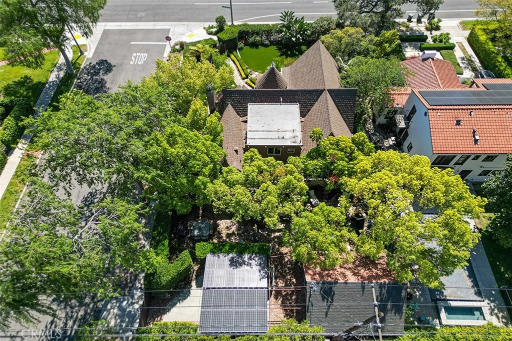 Additional image 137 of 2285 E Orange Grove Blvd, Pasadena, CA 91104