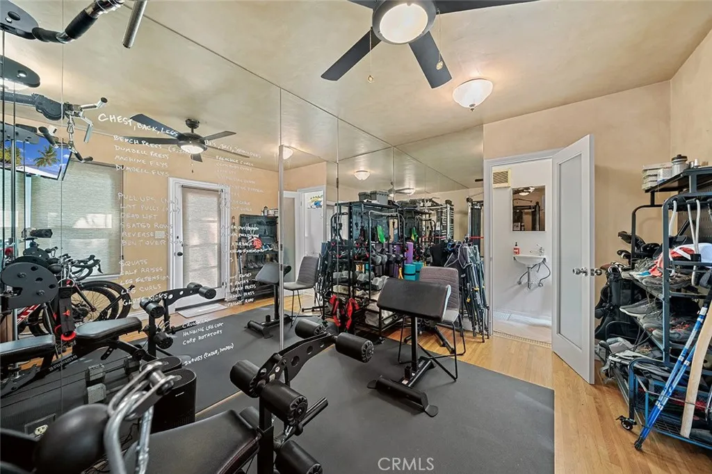 Additional image 57 of 2285 E Orange Grove Blvd, Pasadena, CA 91104