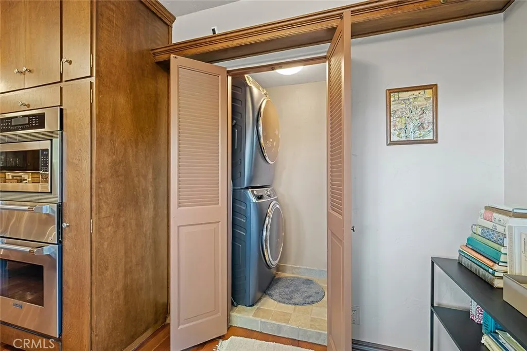 Additional image 25 of 2285 E Orange Grove Blvd, Pasadena, CA 91104