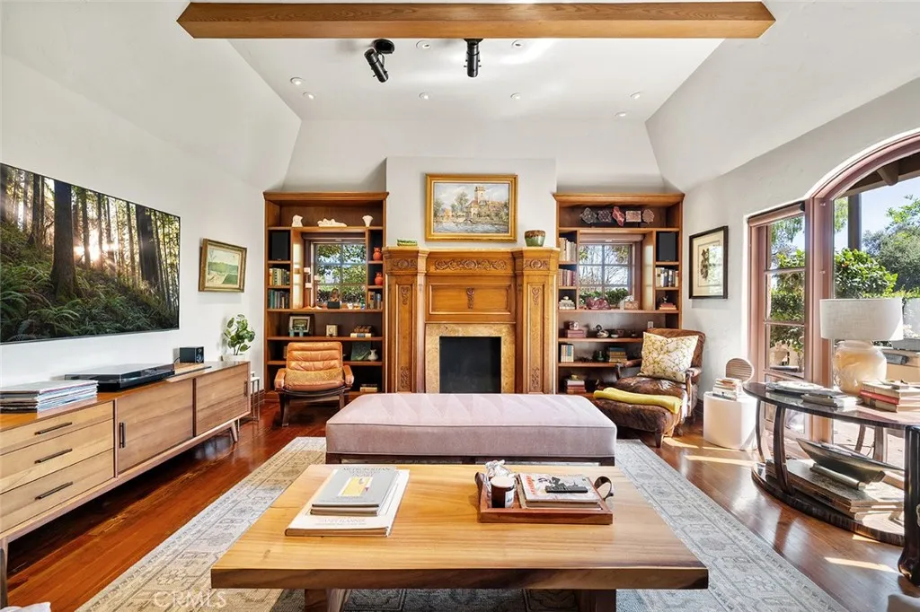 Additional image 80 of 2285 E Orange Grove Blvd, Pasadena, CA 91104