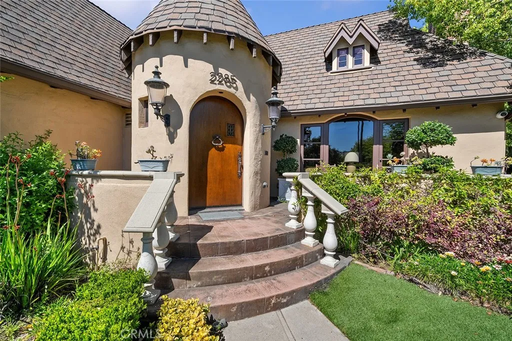 Additional image 74 of 2285 E Orange Grove Blvd, Pasadena, CA 91104