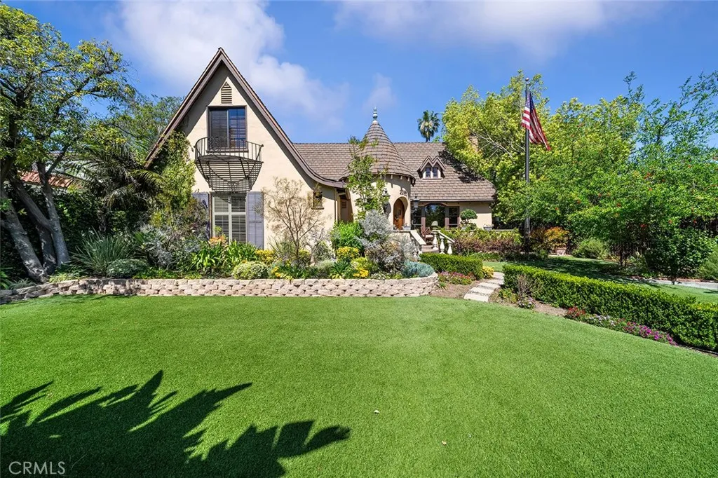 Additional image 73 of 2285 E Orange Grove Blvd, Pasadena, CA 91104