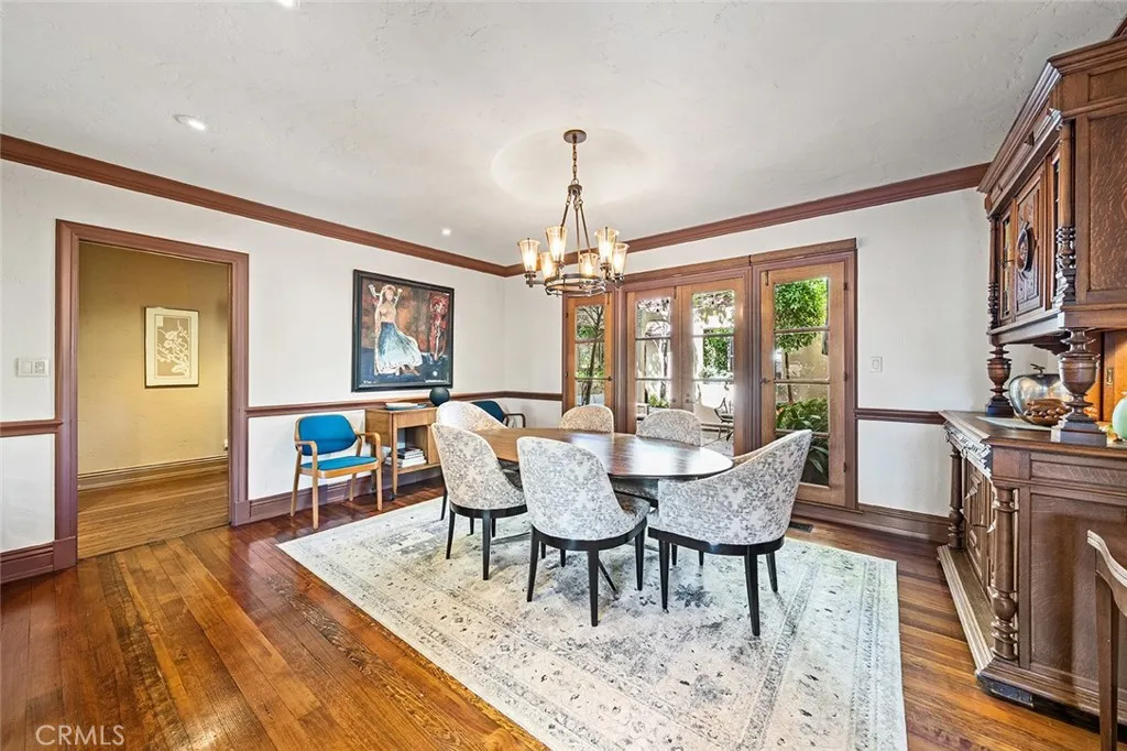 Additional image 86 of 2285 E Orange Grove Blvd, Pasadena, CA 91104