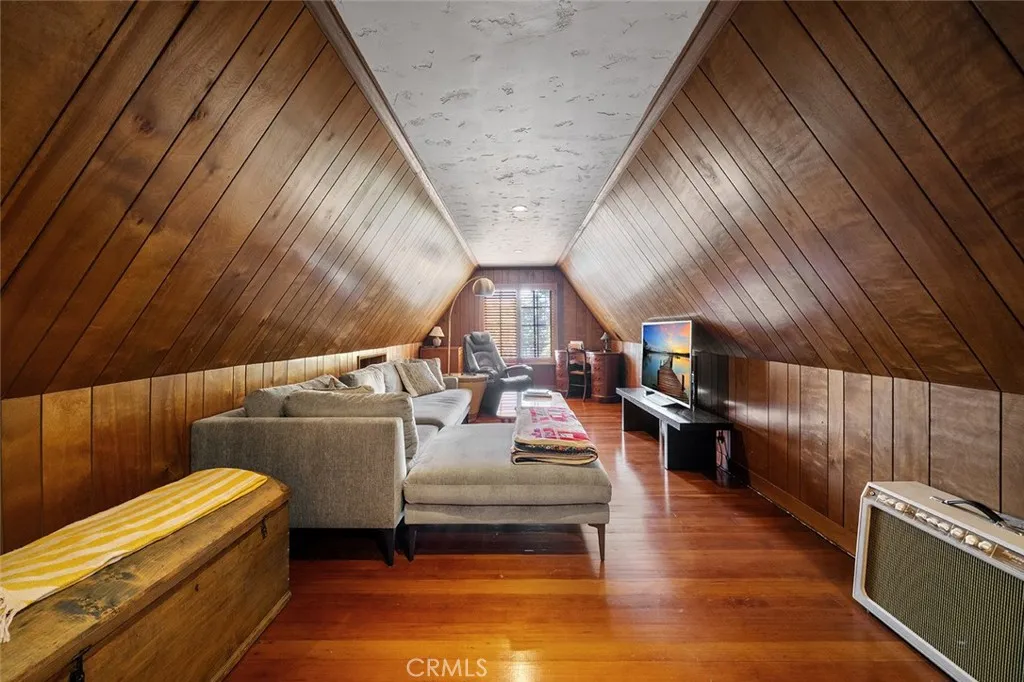 Additional image 40 of 2285 E Orange Grove Blvd, Pasadena, CA 91104