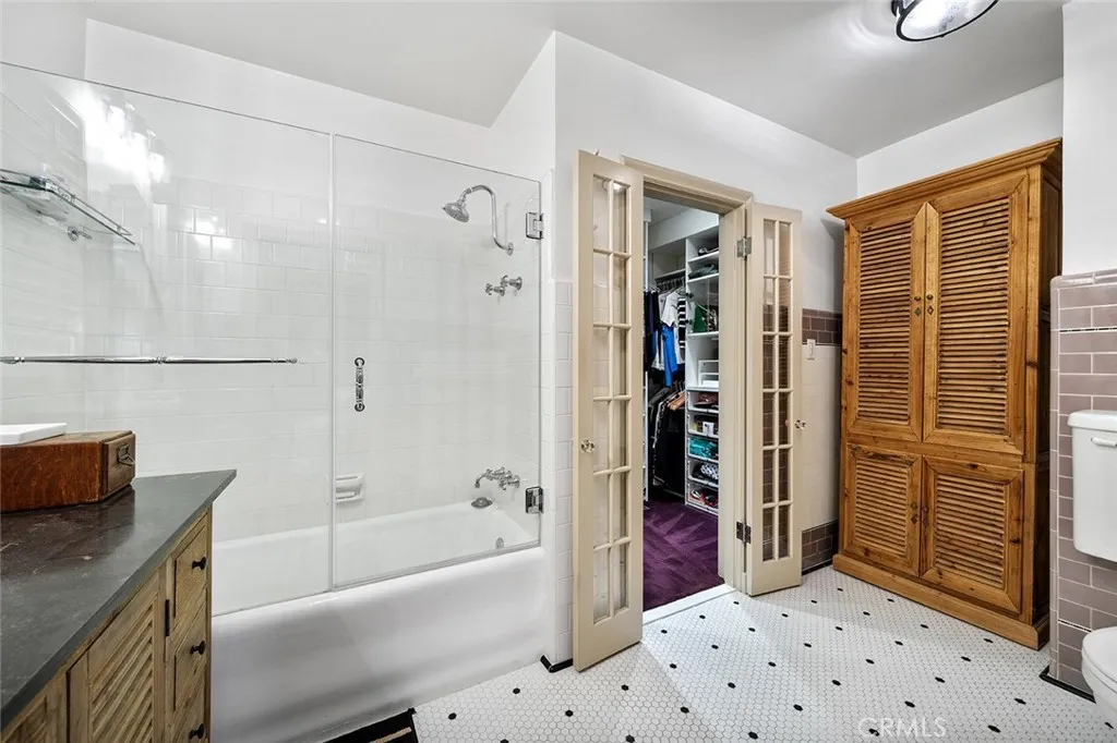 Additional image 36 of 2285 E Orange Grove Blvd, Pasadena, CA 91104