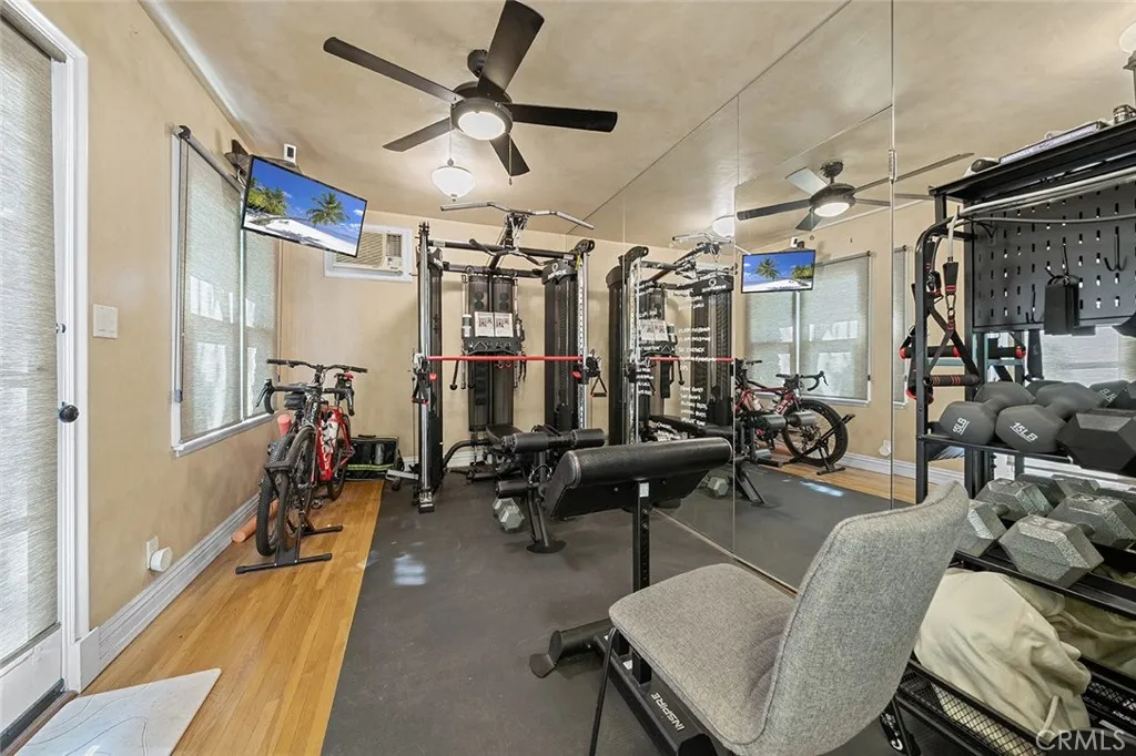 Additional image 125 of 2285 E Orange Grove Blvd, Pasadena, CA 91104