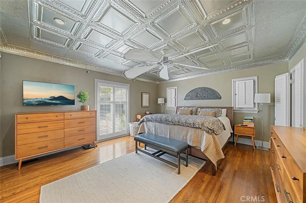 Additional image 32 of 2285 E Orange Grove Blvd, Pasadena, CA 91104