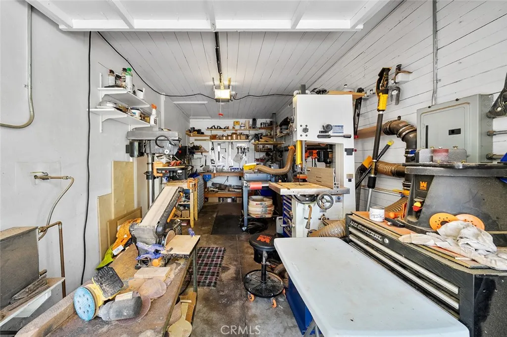 Additional image 45 of 2285 E Orange Grove Blvd, Pasadena, CA 91104