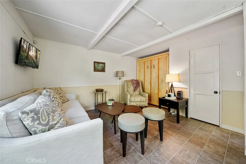 Additional image 128 of 2285 E Orange Grove Blvd, Pasadena, CA 91104