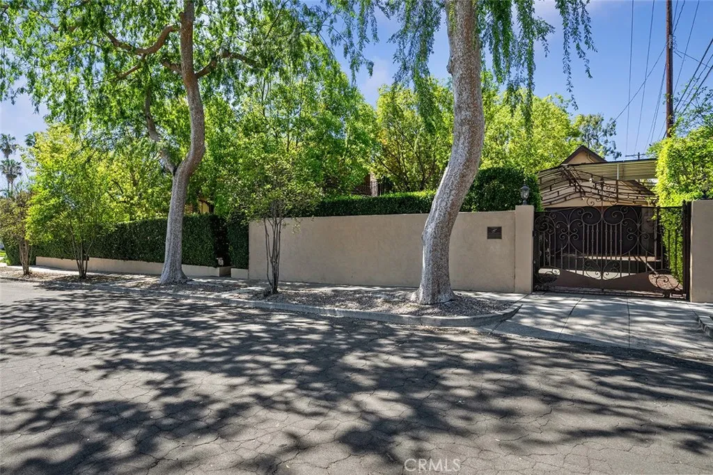 Additional image 65 of 2285 E Orange Grove Blvd, Pasadena, CA 91104