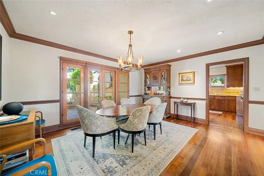 Additional image 87 of 2285 E Orange Grove Blvd, Pasadena, CA 91104