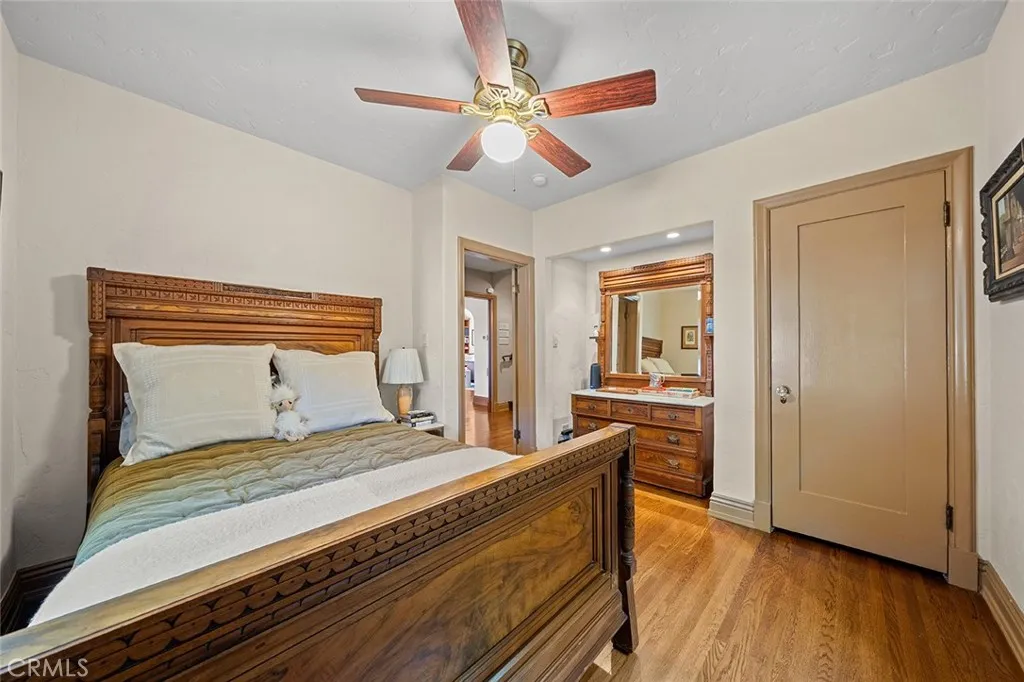 Additional image 29 of 2285 E Orange Grove Blvd, Pasadena, CA 91104