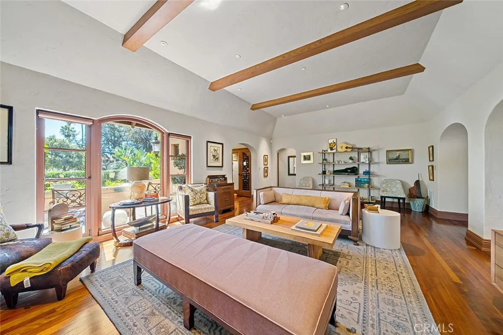 Additional image 13 of 2285 E Orange Grove Blvd, Pasadena, CA 91104