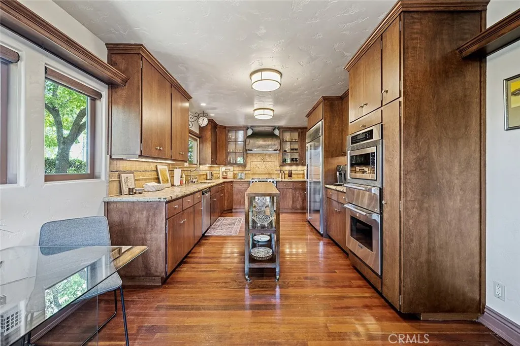 Additional image 92 of 2285 E Orange Grove Blvd, Pasadena, CA 91104