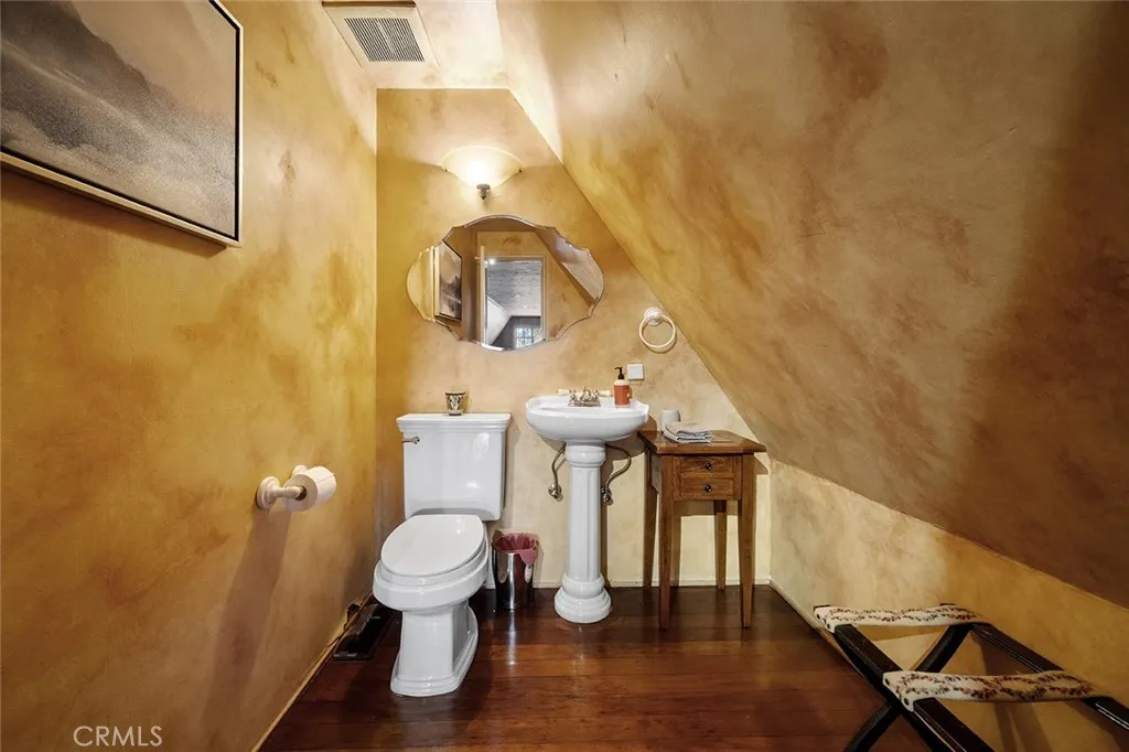 Additional image 44 of 2285 E Orange Grove Blvd, Pasadena, CA 91104