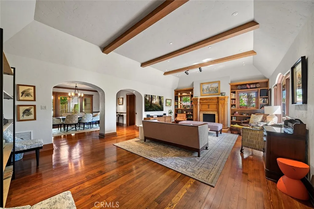 Additional image 78 of 2285 E Orange Grove Blvd, Pasadena, CA 91104