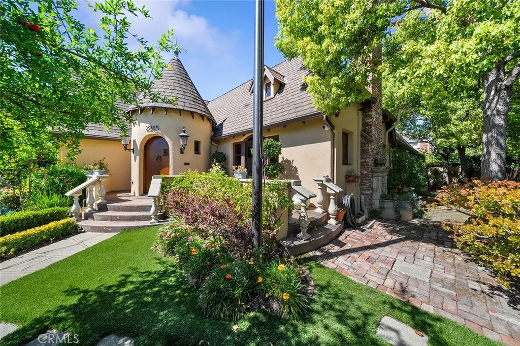 Additional image 53 of 2285 E Orange Grove Blvd, Pasadena, CA 91104