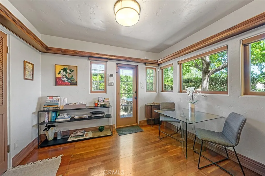 Additional image 93 of 2285 E Orange Grove Blvd, Pasadena, CA 91104