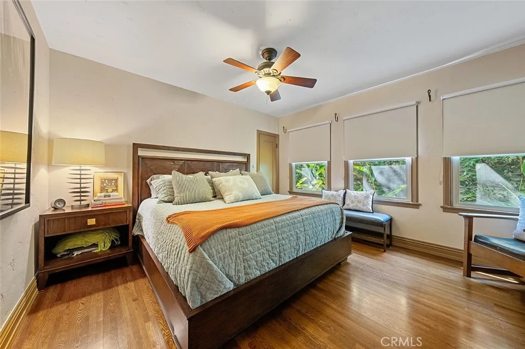 Additional image 95 of 2285 E Orange Grove Blvd, Pasadena, CA 91104