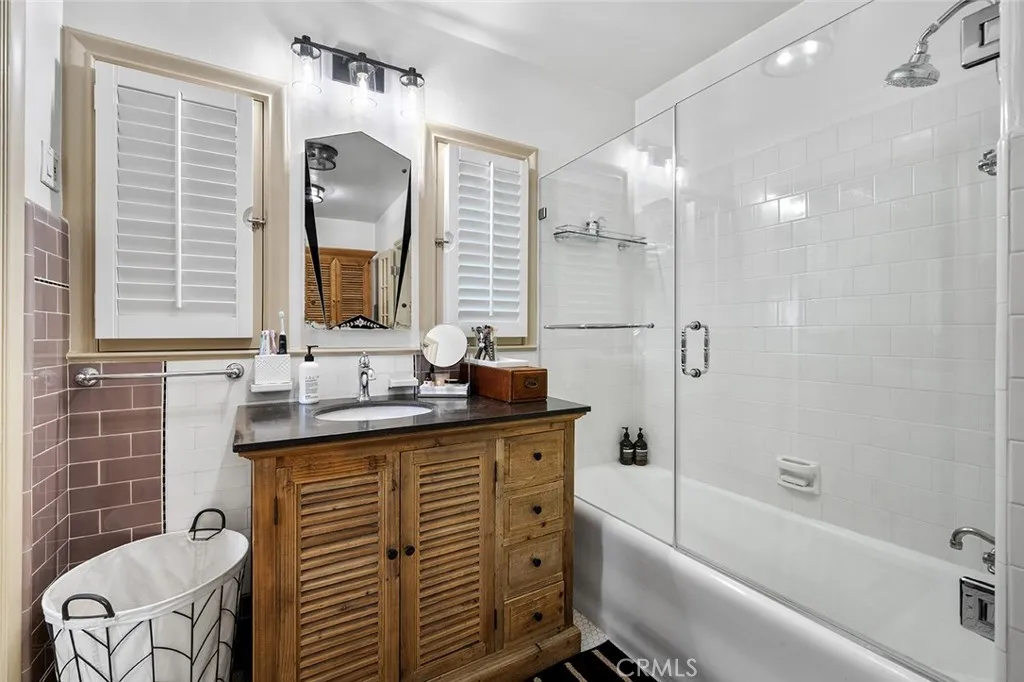 Additional image 35 of 2285 E Orange Grove Blvd, Pasadena, CA 91104