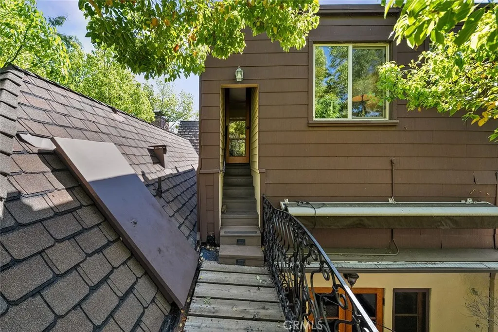 Additional image 62 of 2285 E Orange Grove Blvd, Pasadena, CA 91104