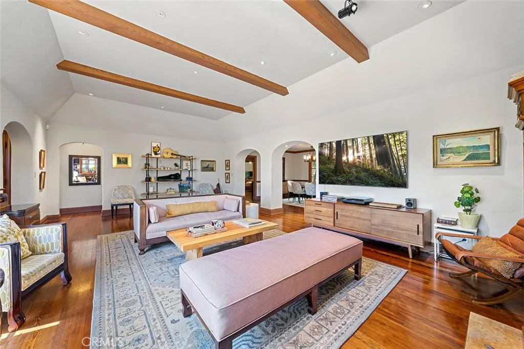 Additional image 83 of 2285 E Orange Grove Blvd, Pasadena, CA 91104