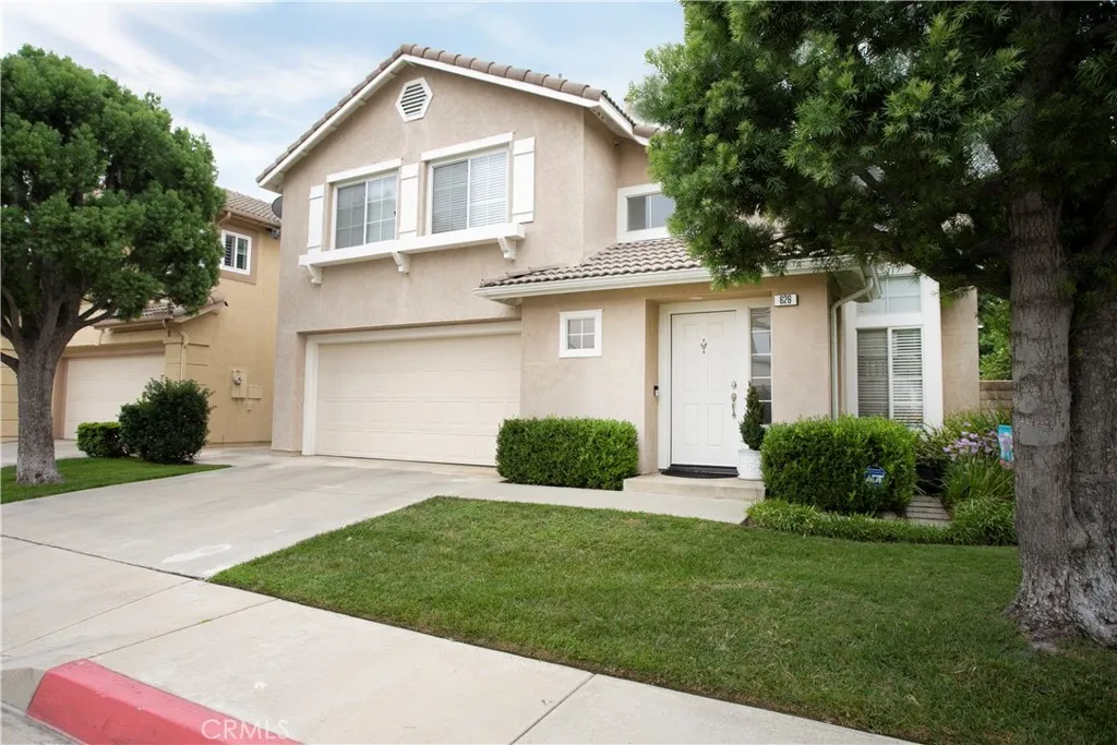 626 Timberline Dr  