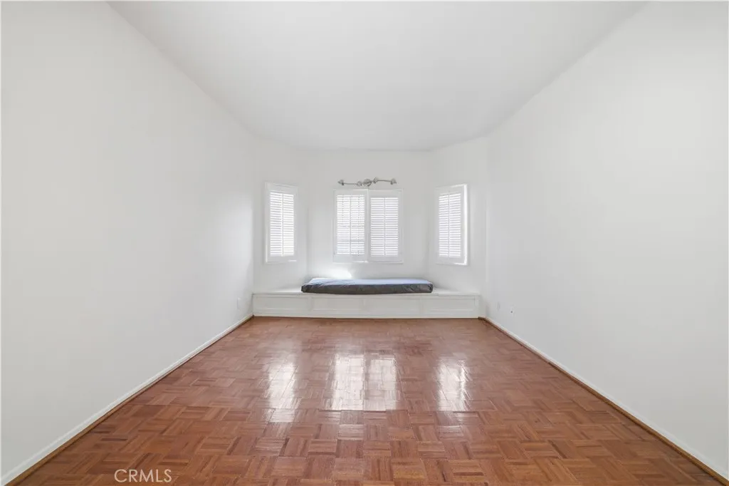 Additional image 12 of 1338 Amherst Ave Unit 102, Los Angeles, CA 90025