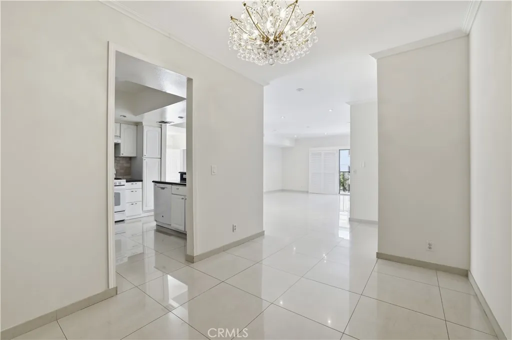 Additional image 15 of 1338 Amherst Ave Unit 102, Los Angeles, CA 90025