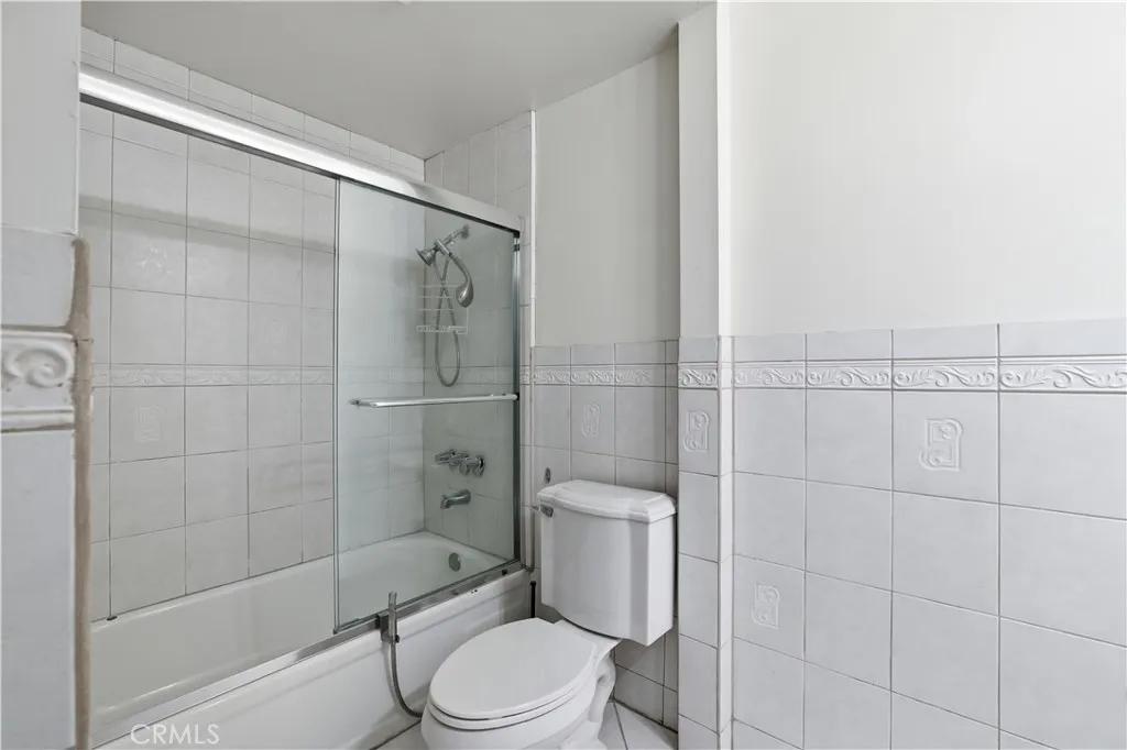 Additional image 23 of 1338 Amherst Ave Unit 102, Los Angeles, CA 90025