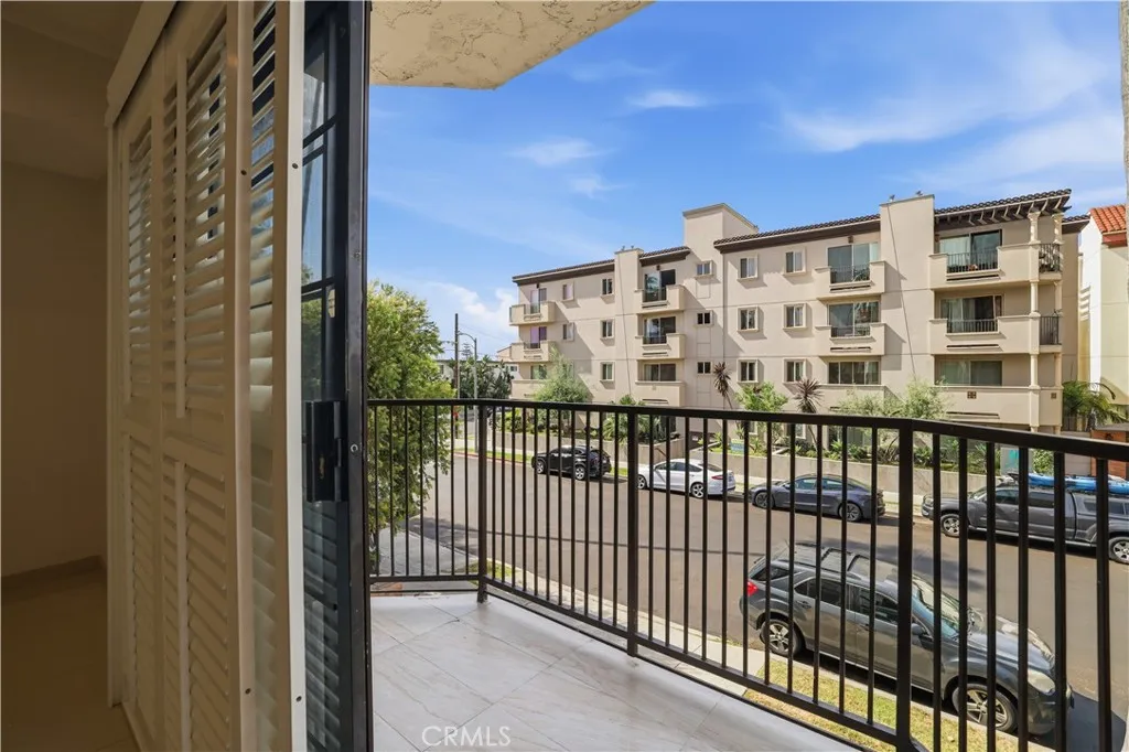 Additional image 25 of 1338 Amherst Ave Unit 102, Los Angeles, CA 90025