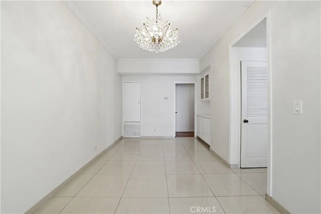 Additional image 14 of 1338 Amherst Ave Unit 102, Los Angeles, CA 90025