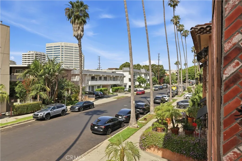 Additional image 52 of 1338 Amherst Ave Unit 102, Los Angeles, CA 90025