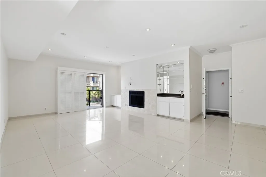 Additional image 30 of 1338 Amherst Ave Unit 102, Los Angeles, CA 90025