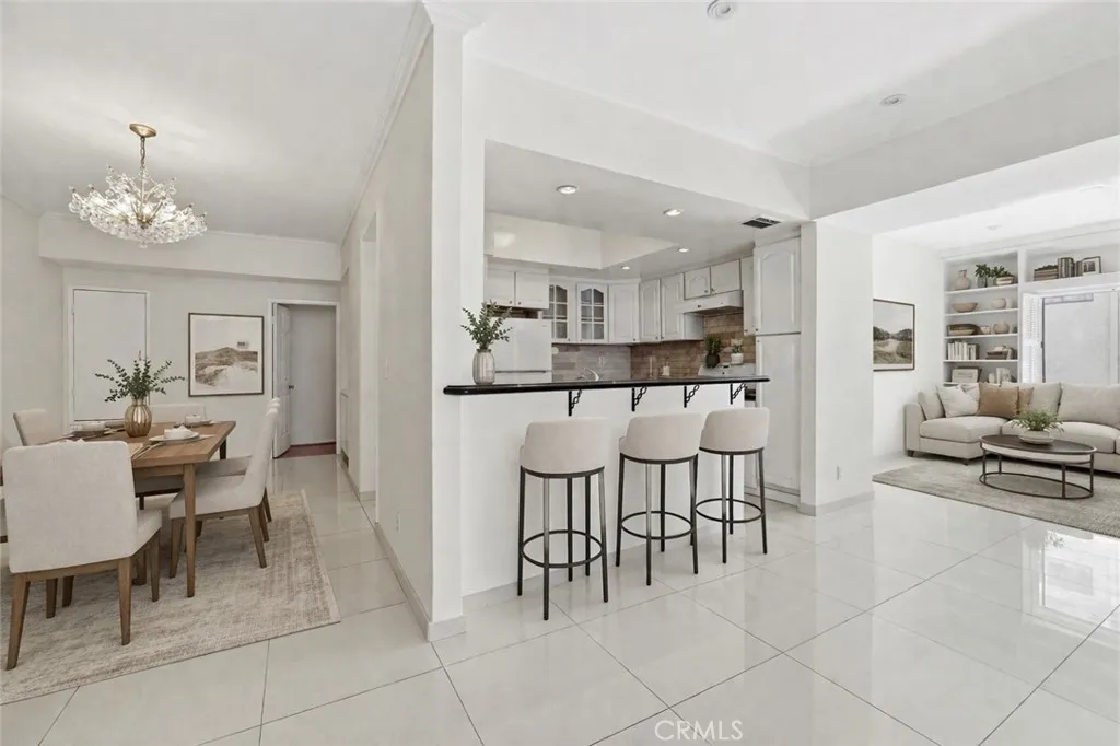 Additional image 34 of 1338 Amherst Ave Unit 102, Los Angeles, CA 90025