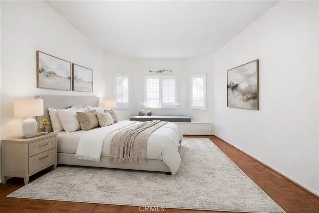 Additional image 37 of 1338 Amherst Ave Unit 102, Los Angeles, CA 90025