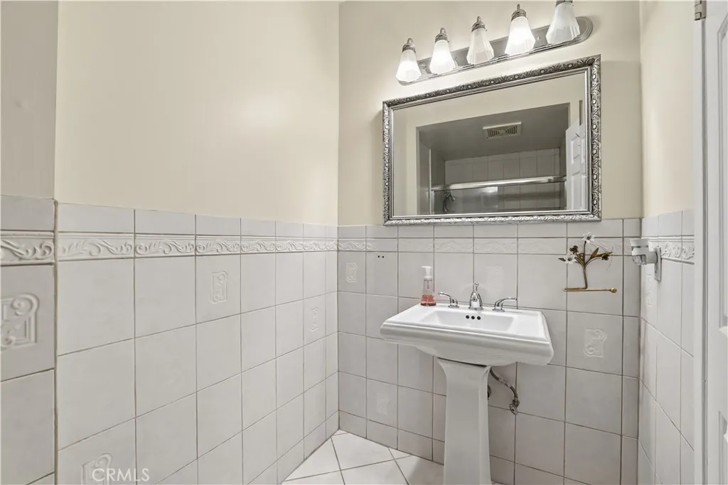 Additional image 50 of 1338 Amherst Ave Unit 102, Los Angeles, CA 90025