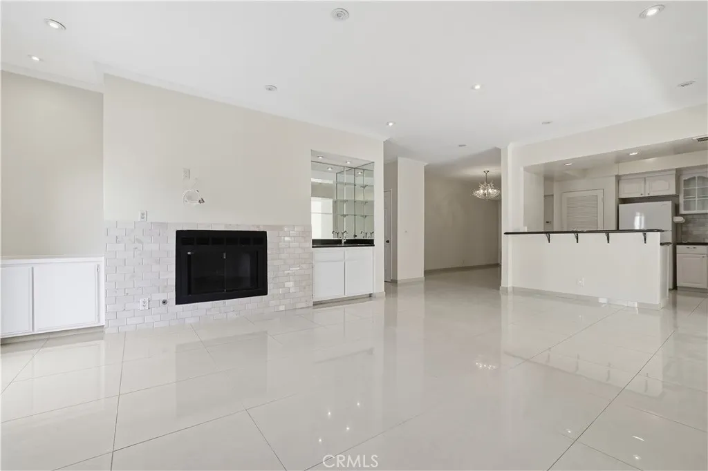 Additional image 33 of 1338 Amherst Ave Unit 102, Los Angeles, CA 90025