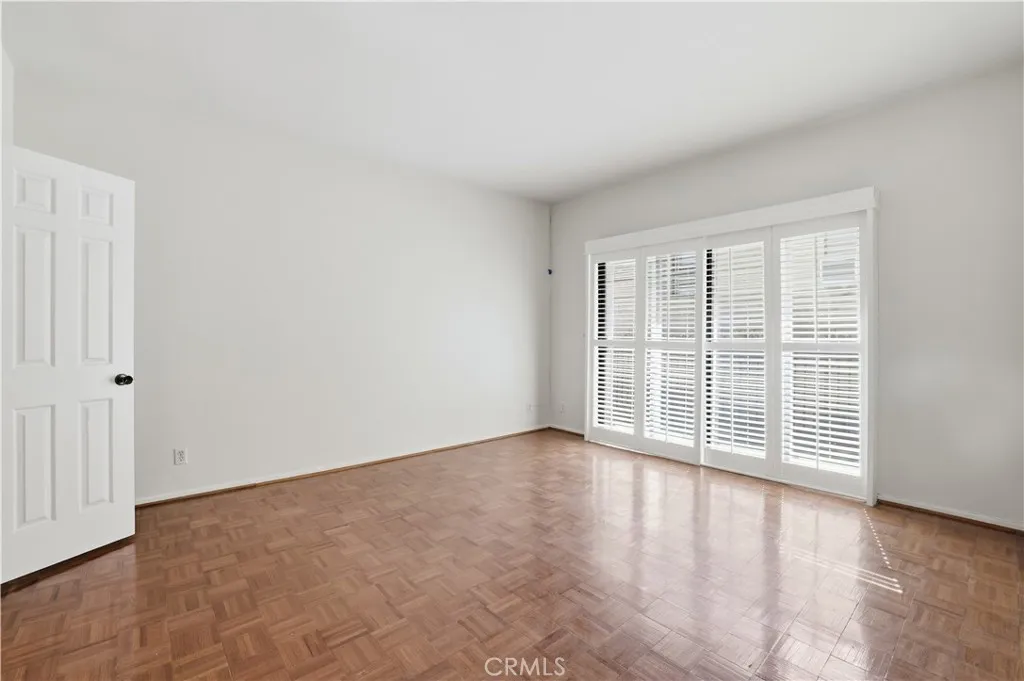 Additional image 17 of 1338 Amherst Ave Unit 102, Los Angeles, CA 90025